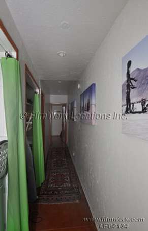 Enlarge photo 39