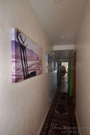 Enlarge photo 40