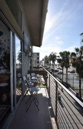 Enlarge photo 46