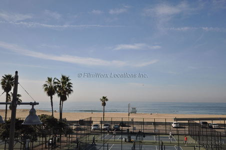 Enlarge photo 51