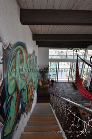 Enlarge photo 55