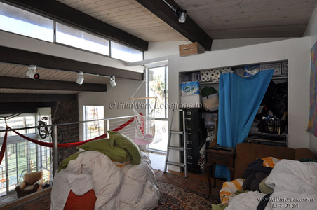 Enlarge photo 58