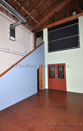 Enlarge photo 7