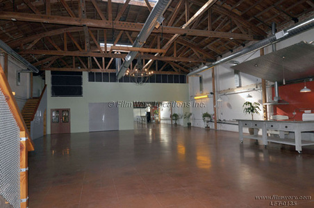 Enlarge photo 11