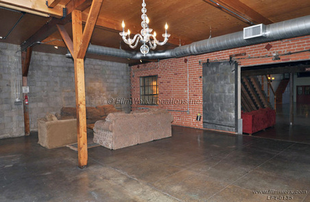 Enlarge photo 21