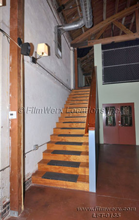Enlarge photo 23