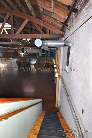 Enlarge photo 24