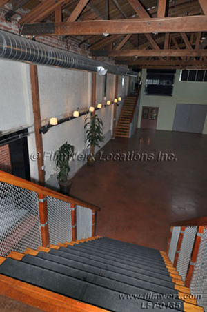 Enlarge photo 28