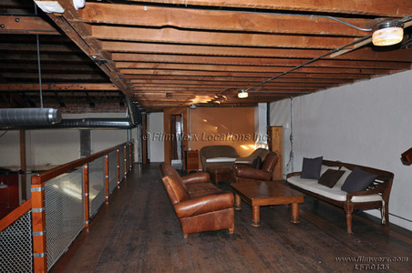 Enlarge photo 29