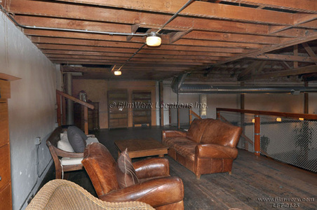 Enlarge photo 30