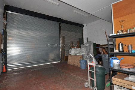 Enlarge photo 33
