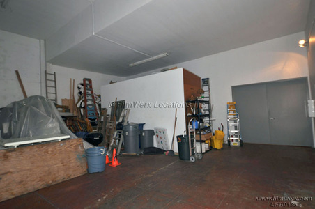 Enlarge photo 34