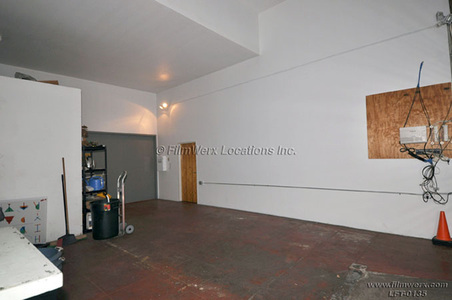 Enlarge photo 35