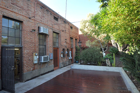 Enlarge photo 38
