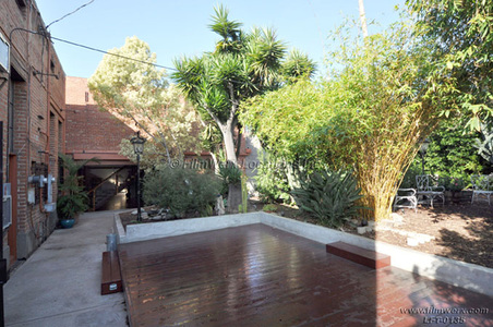 Enlarge photo 39