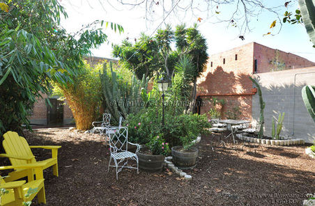 Enlarge photo 42