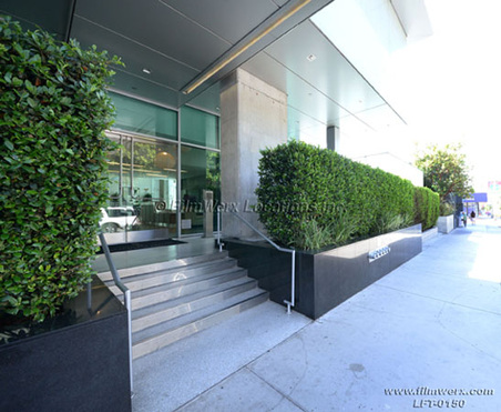 Enlarge photo 6