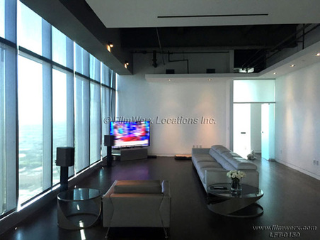 Enlarge photo 29