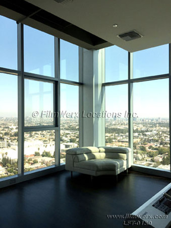 Enlarge photo 31
