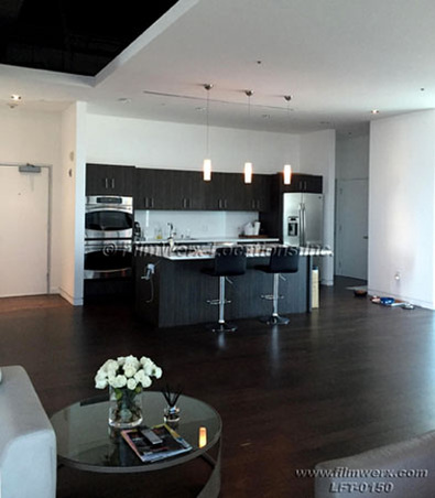 Enlarge photo 32