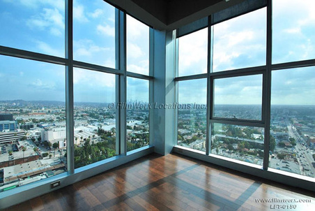 Enlarge photo 35