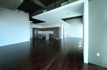 Enlarge photo 36