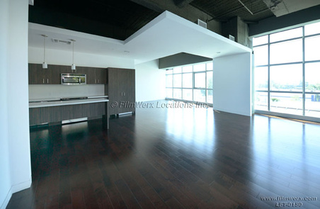 Enlarge photo 37
