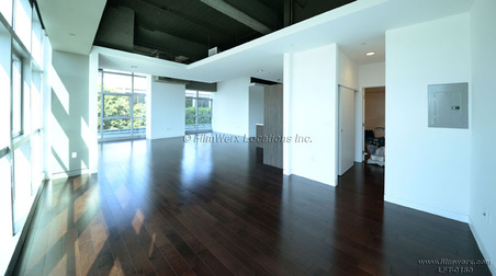 Enlarge photo 38
