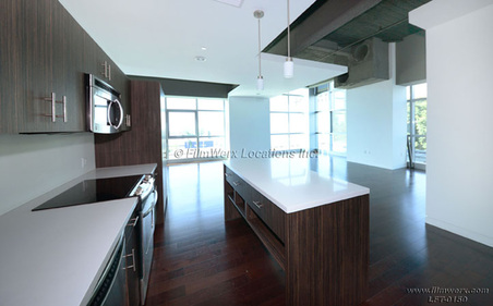 Enlarge photo 39