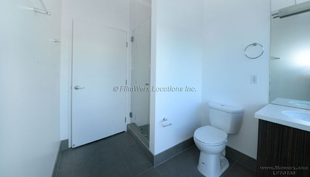 Enlarge photo 41