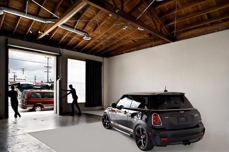 Enlarge photo 8
