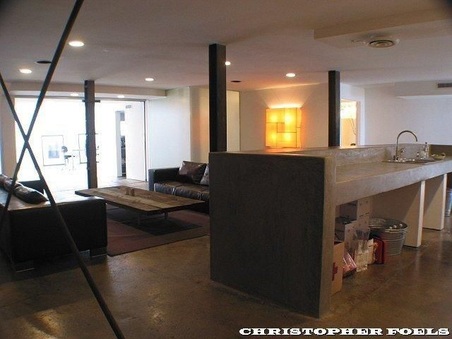 Enlarge photo 15