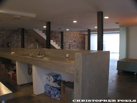 Enlarge photo 20