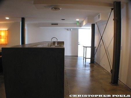 Enlarge photo 22