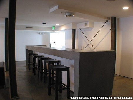 Enlarge photo 23