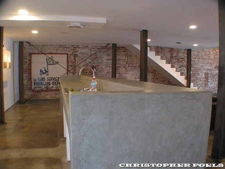 Enlarge photo 25