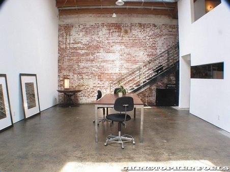 Enlarge photo 27