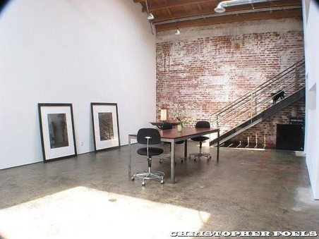 Enlarge photo 28