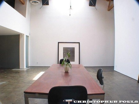 Enlarge photo 31