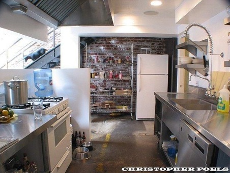 Enlarge photo 32