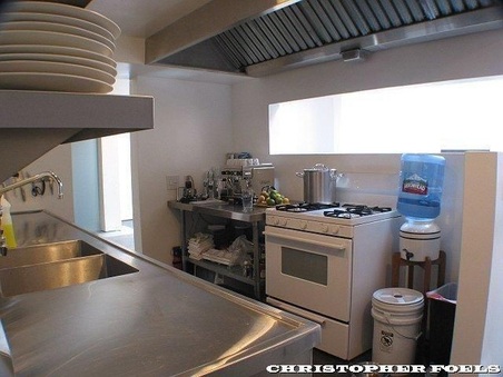Enlarge photo 34