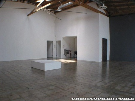 Enlarge photo 37