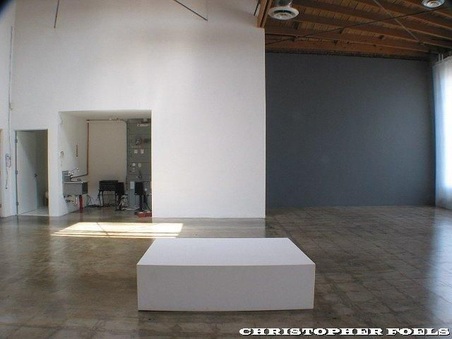 Enlarge photo 38