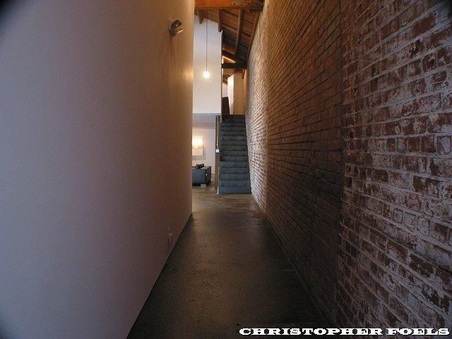 Enlarge photo 41