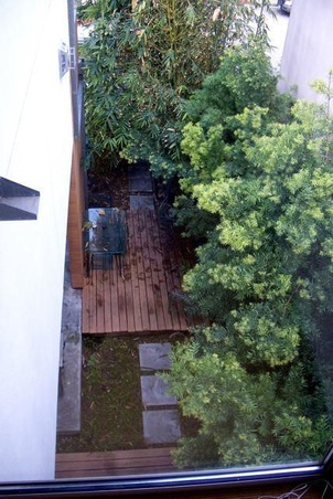 Enlarge photo 9