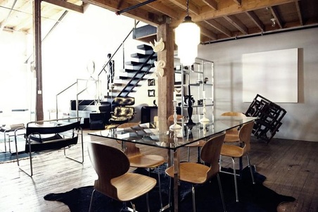 Enlarge photo 8