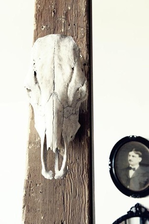 Enlarge photo 20