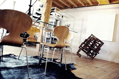 Enlarge photo 21