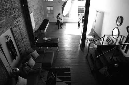 Enlarge photo 26