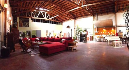 Enlarge photo 3